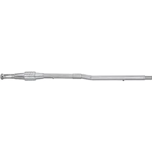 Katalysator - Easy2Fit Kit - Set met montagedelen 8LE366053351 Hella pas cher