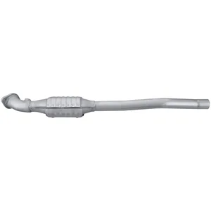 Katalysator - Easy2Fit Kit - Set met montagedelen 8LE366053361 Hella pas cher