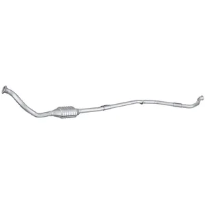 Katalysator - Easy2Fit Kit - Set met montagedelen 8LE366052351 Hella pas cher
