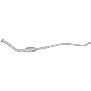Katalysator - Easy2Fit Kit - Set met montagedelen 8LE366052381 Hella pas cher
