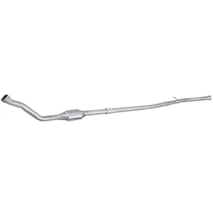 HELLA 8LE 366 052-181 Catalyseur - Easy2Fit® Kit - Euro 2 - à trois pi... pas cher