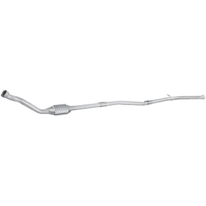 Katalysator - Easy2Fit Kit - Set met montagedelen 8LE366052421 Hella pas cher