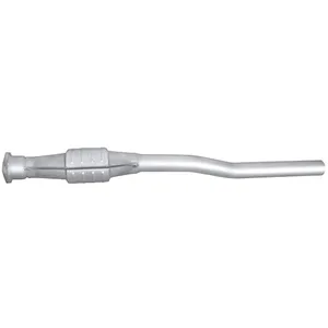 Katalysator - Easy2Fit Kit - Set met montagedelen 8LE366053581 Hella pas cher