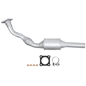 Katalysator - Easy2Fit Kit - Set met montagedelen 8LE366054111 Hella pas cher