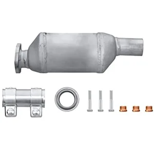 Katalysator - Easy2Fit Kit - Set met montagedelen 8LE366054511 Hella pas cher
