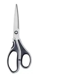 JPC INITIAL - Ciseaux - 210 mm pas cher