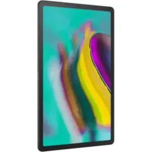 Samsung - Tablette Android  Galaxy Tab S5e T720 64go Noir
