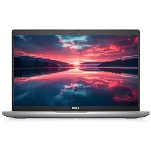 PC portable Dell Latitude 5420 14" Intel® Core  i5 8 Go RAM 256 Go SSD...