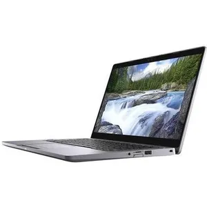 PC portable Dell Latitude 5310 13,2" Full HD 60 Hz Intel® Core i5 16 ... pas cher
