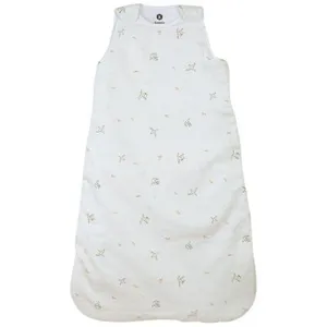 Kadolis Gigoteuse L'Envolée TOG 2,5 (18-36 mois)Vendu parberceau-magique