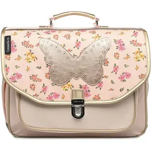 Cartable A4 primaire Liberty Butterfly pas cher