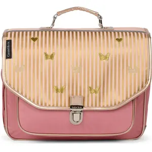 Cartable A4 primaire Sonatta (38 cm) pas cher