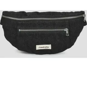 Sac banane Rivedroite ORSEL homme pas cher