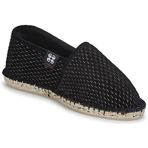 Chaussons Art of Soule LIBERTE CHAUSSON femme pas cher