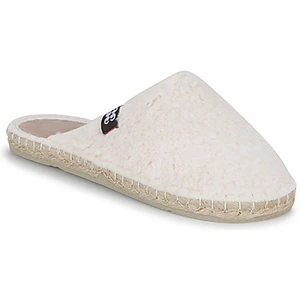 Chaussons Art of Soule FREEDOM MULES femme pas cher