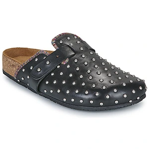 Sabots ARIZONA LOVE JOE femme pas cher