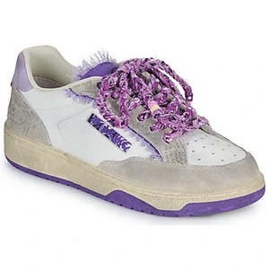 Baskets basses ARIZONA LOVE VENICE SNEAKERS solde femme pas cher
