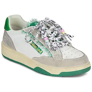 Baskets basses ARIZONA LOVE VENICE femme