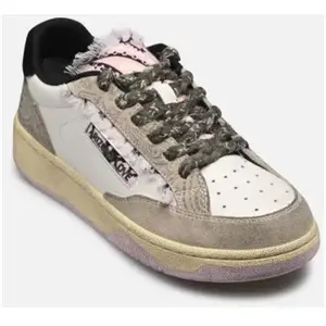 Baskets basses ARIZONA LOVE VENICE SNEAKERS femme