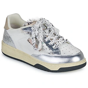 Baskets basses ARIZONA LOVE VENICE SNEAKERS SUEDE femmeVendu parspartoo
