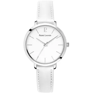 MONTRE PIERRE LANNIER pas cher