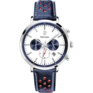 PIERRE LANNIER MONTRE pas cher