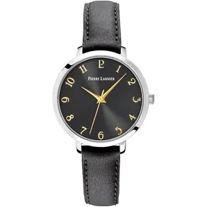 Montre Pierre Lannier 046h633 pas cher