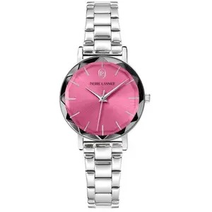 Horloge Multiples pas cher