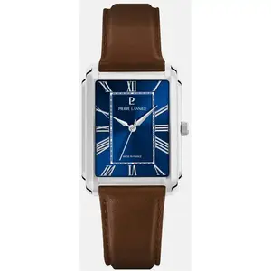 Montres homme : Horloge Empire pas cher