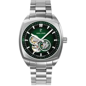 Automatisch horloge Arcadius pas cher