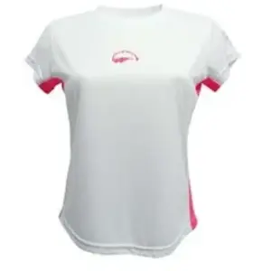 Altore T-shirt à Manches Courtes Bavella 2.0 pas cher