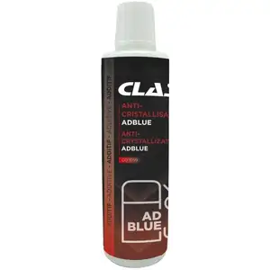 CLAS Anti-cristallisant Adblue (Ref: CO 1059) pas cher