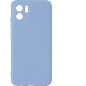 Coque CASYX Xiaomi Redmi A2 Mauve pas cher