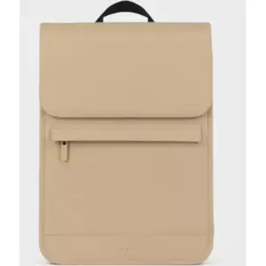 Sac à dos CASYX Jusqu'à 16' STORM Desert pas cher