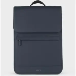 Sac à dos CASYX Jusqu'à 16' STORM Abyss Blue pas cher