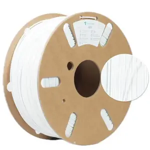 Forshape ABS Premium - Blanc Neige 2.85mm pas cher