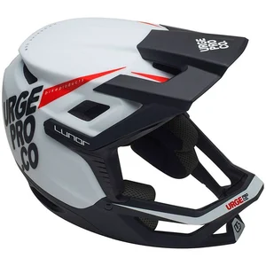 Urge Casque De Descente Lunar pas cher
