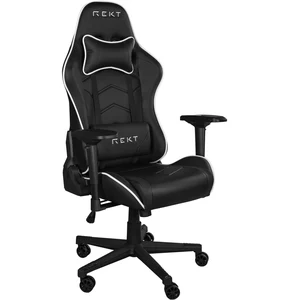 REKT GG1 - Blanc pas cher