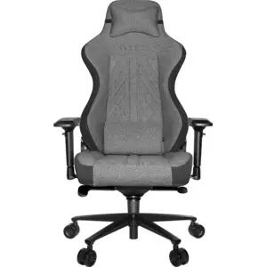 REKT ULTIM8 PLUS Reconditionné - Deep Grey pas cher