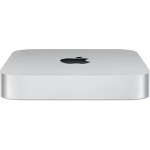 Ordinateur Apple MAC Mini M2 16Go 256Go CPU 8 GPU 10 pas cher