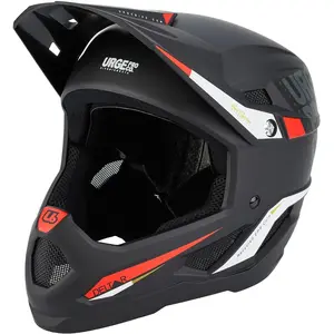 Urge Casque Vtt Deltar pas cher