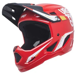 Urge Casque Vtt Deltar pas cher