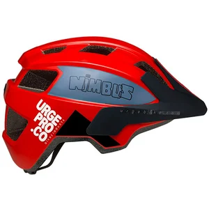 Urge RRP RGB Garde-Boue de vélo Mixte Adulte, Noir pas cher