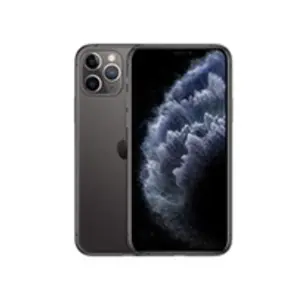 Apple Apple iPhone 11 Pro 64 Go Gris pas cher