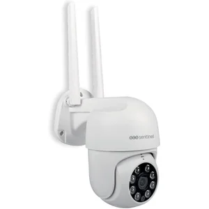 Caméra de surveillance rotative extérieure, OutCam rotative, OutCam ro... pas cher