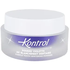 Kontrol Poudre Correcteur Violet pas cher