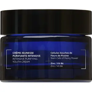 DR Renaud Crème Jeunesse Purifiante Intensive pas cher