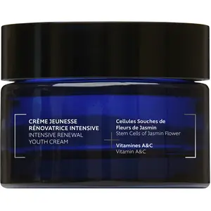 Docteur Renaud Dagcrème Intense Botanical Prescriptions Crème Jeunesse... pas cher