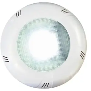 Projecteur LED piscine Nikita NX30 Couleurs - 40W - Installation sur s... pas cher