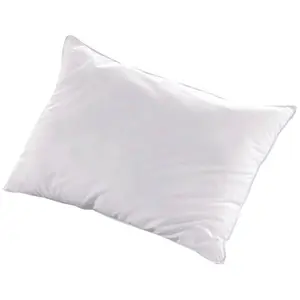 OLYMPE LITERIE | Oreiller NATURA 45x70 cm | Duvet & Plumes | Mi-FermeVendu parrakuten